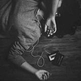 ꧂ံدِِلـــ❁ٜ۪نِِــو°شتــهٔံهـ‌َاے❁ٜ ـ آرـٰံاز↭ံ꧁