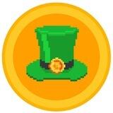 PATRICK LEPRECOIN ($Leprecoin)🍀