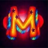 Менестрельщина