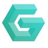 GMT(Green Mine Token)
