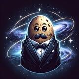 MrPotato’s House