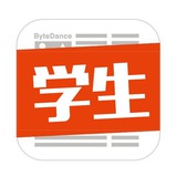 头条学生群组