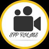 SFP FILMS 🇱🇰
