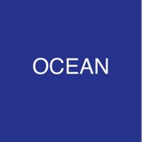 (OCEAN)