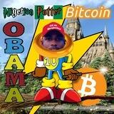 NigerianPotterBitcoinObamaSonic10Inu