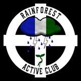 Rainforest Active Club