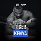 $KENYA