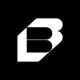 $BUNDL Portal