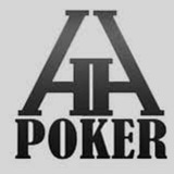 HHPOKER线上德州扑克【德扑圈招商】