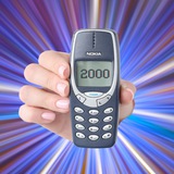 Верните мои 2000-ые
