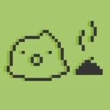 TAMAGOTCHI