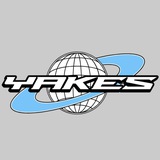 Yakes