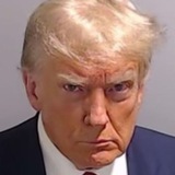 $MUG | TRUMP MUGSHOT