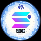 Solfur - Portal