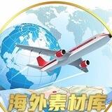 【海外素材】素材总部/生活/美食/套图/风景/旅行/汽车/购物/居家/运动/自拍素材