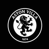 Aston Villa | Вилланы