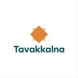 TAVAKKALNA TRAVEL