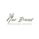 ❤️NUR BRAND❤️
