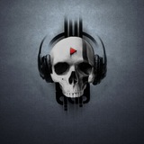 Play List