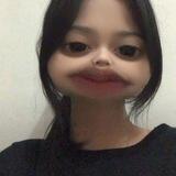 testie