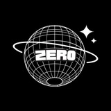 $ZERO - Project Zer0