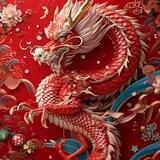 退压中暂停交易