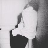 残酷 ──II. EVIDENCE, MASC ⓘ. Timeworn Clasp, (Steadfast &. Stationary) Fragrance O’ Timber to Permeate Air.