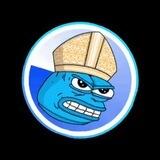 Father Pepe - Portal