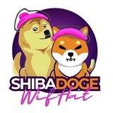 Shibadogewifhat