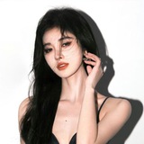Ju Jingyi.