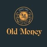 Old Money Moscow