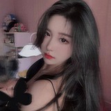 深圳会所