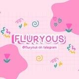 FLURYOUS : Open