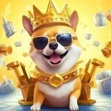 Dogemeta Community