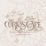 curio-scape; a twisted wonderland down the rabbithole!