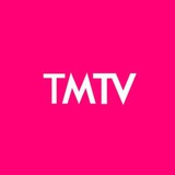 TMTV