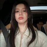Yoonjung
