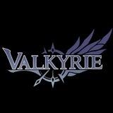 ValKire官方内部