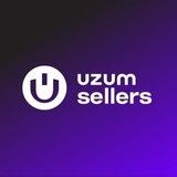 Top seller Uzum