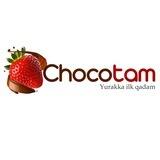 Chocotam_uz