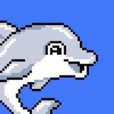 Flipperzero