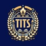 Elon Musk University - $TITS
