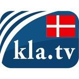 Kla.TV - Dansk