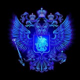 Russian Hoolligans