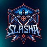$SLASHA