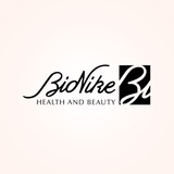 BioNike Russia
