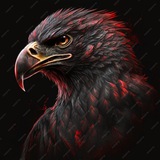 eyes_hawk