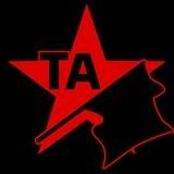 Анархистская борьба | Têkoşîna Anarşîst