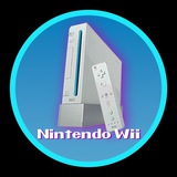 Nintendo Wii $Wii
