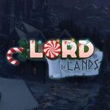 Lord of Lands Official